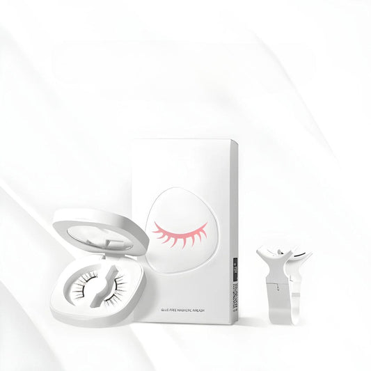 Blinsy™ -  Kit Cils Magnétiques